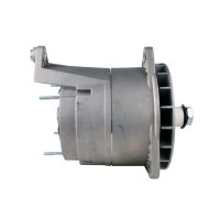 Alternator 24 V 140 A HELLA for MERCEDES-BENZ ATEGO and others