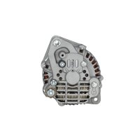 Alternator 28 V 80 A HELLA