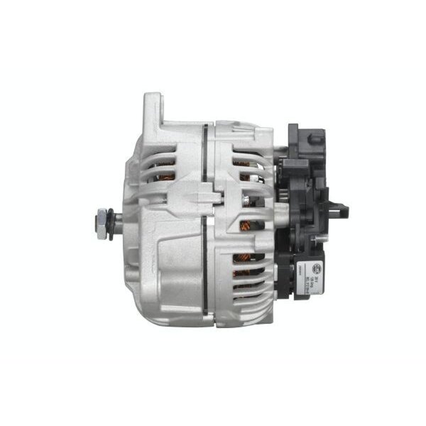 Alternator 28 V 120 A HELLA