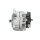 Alternator 28 V 120 A HELLA