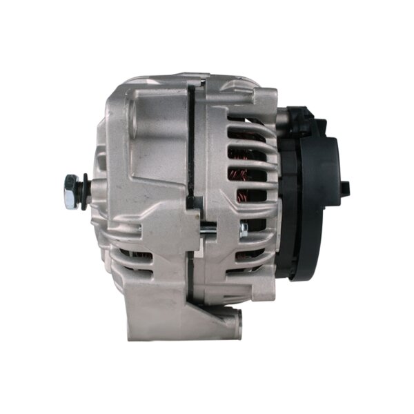 Alternator 28 V 100 A HELLA