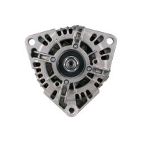 Alternator 28 V 100 A HELLA
