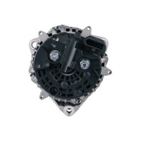 Alternator 28 V 100 A HELLA