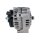 Alternator 28 V 100 A HELLA