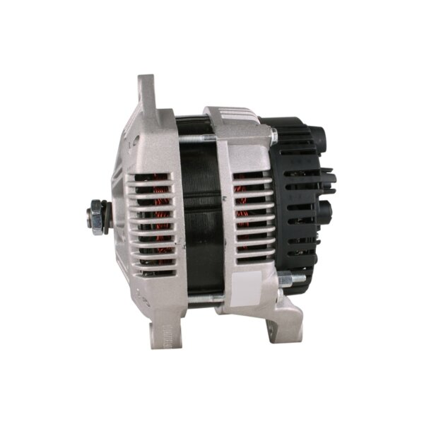Alternator 28 V 90 A HELLA
