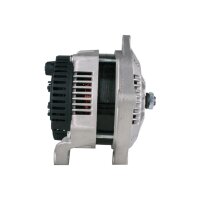 Alternator 28 V 90 A HELLA
