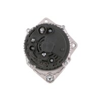 Alternator 28 V 90 A HELLA