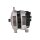 Alternator 28 V 90 A HELLA