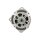 Alternator 28 V 90 A HELLA