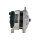 Alternator 28 V 90 A HELLA