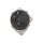 Alternator 28 V 90 A HELLA