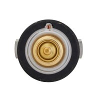 Thermostat Coolant opening temperature 92 °C HELLA...