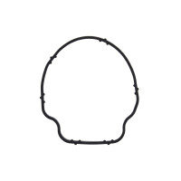 Thermostat Coolant opening temperature 92 °C HELLA for e.g. MB E-CLASS