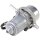 Brake system vacuum pump 12 V HELLA for AUDI A4 and others