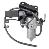 Unterdruckpumpe Bremsanlage 12 V elektrisch HELLA...