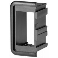 Schalteraufnahme HELLA Aftermarket-Expertise universell...