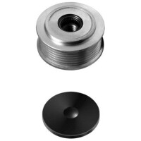 Overrunning alternator pulley Ø68mm M16x1.5 6...
