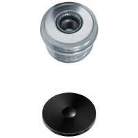 Lichtmaschine Generatorfreilauf Ø 54 mm M16x1,5 6...