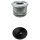 Generatorfreilauf 50mm HELLA für MINI MINI (R56)