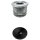 Generatorfreilauf 50mm HELLA für MINI MINI (R56)