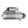 Starter 24 V 4 kW 10 teeth HELLA IAM Expertise suitable for e.g. DAF LF