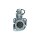 Starter 24 V 6 kW 12 teeth HELLA for RENAULT TRUCKS and others