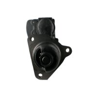 Anlasser Starter 24 V 6,2 kW 11 Zähne HELLA für...