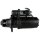 Starter motor Starter 24 V 6.2 kW 11 teeth HELLA