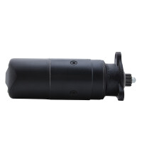 Anlasser Starter 24 V 6,6 kW 11 Zähne HELLA für u.a. SCANIA 3