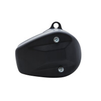 Anlasser Starter 24 V 6,6 kW 11 Zähne HELLA für u.a. SCANIA 3