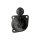 Starter 24 V 4 kW 10 teeth HELLA for RENAULT TRUCKS and others