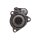 Starter motor Starter 24 V 5.5 kW 12 teeth HELLA