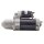 Anlasser Starter 24 V 4 kW 11 Zähne HELLA für u.a. VOLVO FL6