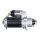 Starter 24 V 4 kW 10 teeth HELLA for IVECO EUROCARGO and others