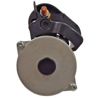 Starter motor Starter 24 V 5.5 kW 12 teeth HELLA