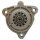 Starter 24 V 5.5 kW 12 teeth HELLA IAM Expertise suitable for e.g. DAF CF