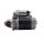 Starter motor 12 V 2.7 kW 9 teeth HELLA