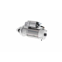 Anlasser Starter 24 V 4 kW 10 Zähne HELLA für...
