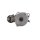 Starter HELLA for DEUTZ-FAHR