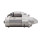 Starter 24 V 4 kW 9 teeth HELLA for IVECO P/PA bonnet vehicles