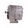 Lichtmaschine Generator 28 V 35 A HELLA für FORD MAN MERCEDES EVOBUS