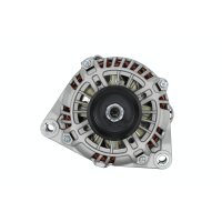 Lichtmaschine Generator 28 V 100 A Ø 64 mm HELLA