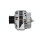 Alternator 24 V 100 A Ø 64 mm HELLA suitable for VOLVO FE and others