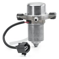 Unterdruckpumpe Bremsanlage 12 V elektrisch HELLA...