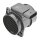 Mass air flow sensor screwed 5-pin HELLA for e.g.MERCEDES-BENZ C-Class T-Model