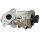 Egr Valve exhaust gas recirculation electric HELLA suitable for FORD TRANSIT