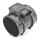Mass air flow sensor 4-pin HELLA for OPEL Astra G notchback and others