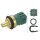 Coolant temperature sensor HELLA for VW GOLF IV (1J1)