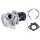 Egr Valve electric HELLA IAM expertise suitable for e.g. PEUGEOT PARTNER