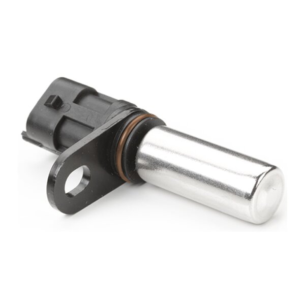 Impulsgeber Kurbelwelle Induktivsensor 2-polig HELLA für u.a. FIAT Stilo